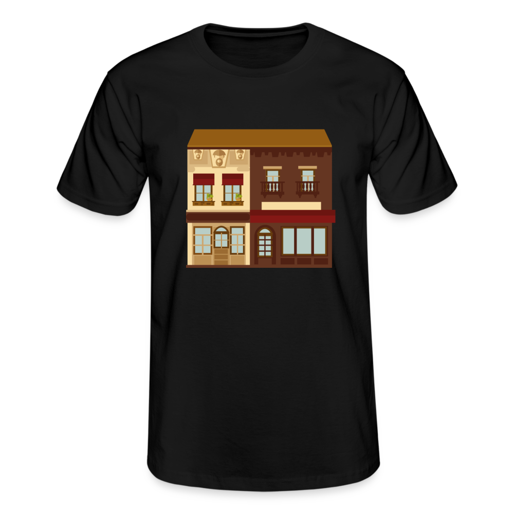 Your Customized Product - Schwarz