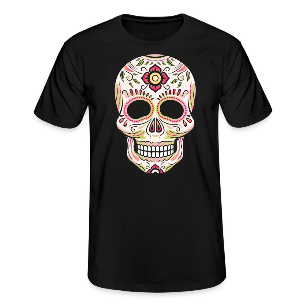 Your Customized Product - Schwarz
