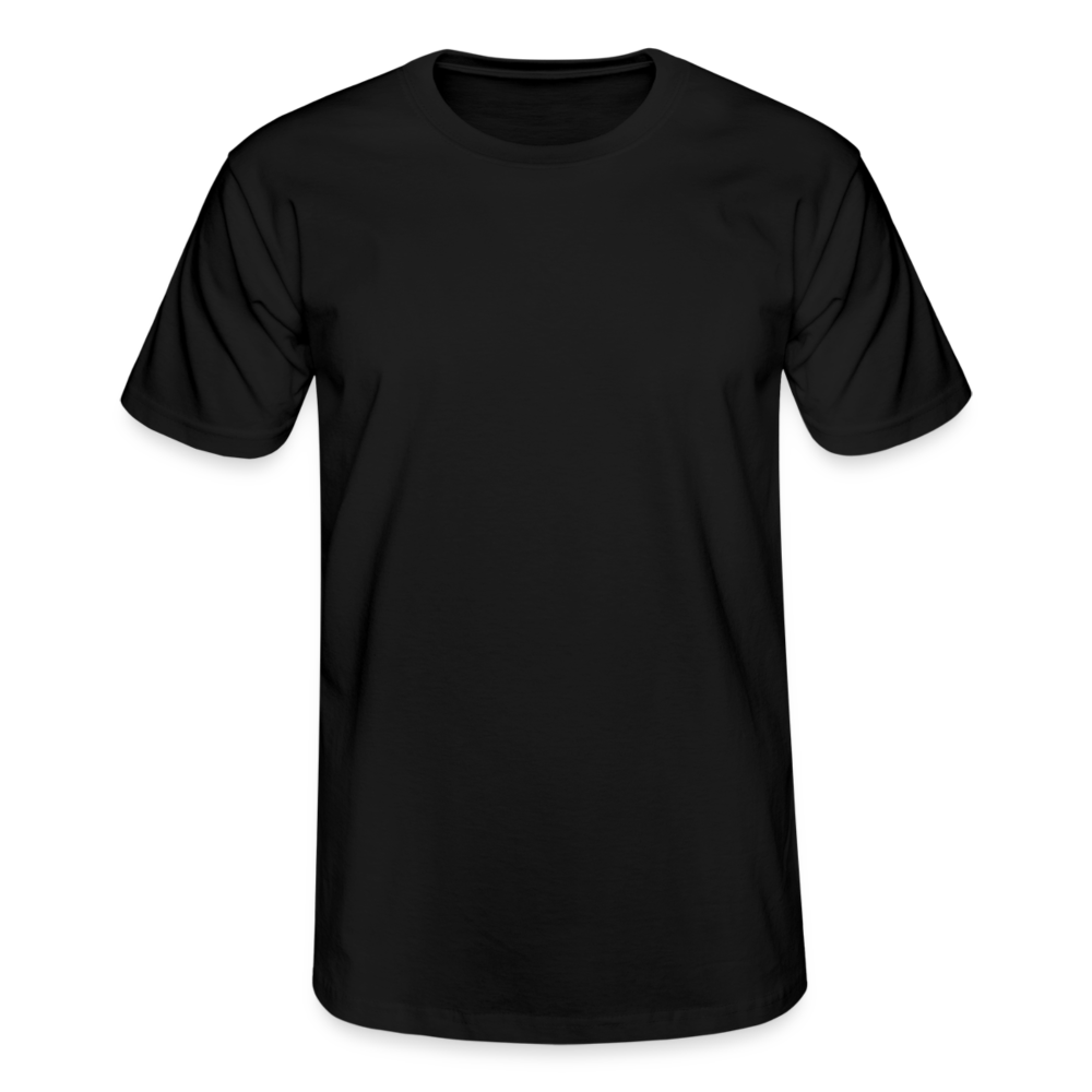 Your Customized Product - Schwarz