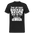 Das ist kein dicker Bauch das ist ein Feinkostgewölbe lustiges Herren T-Shirt - Schwarz