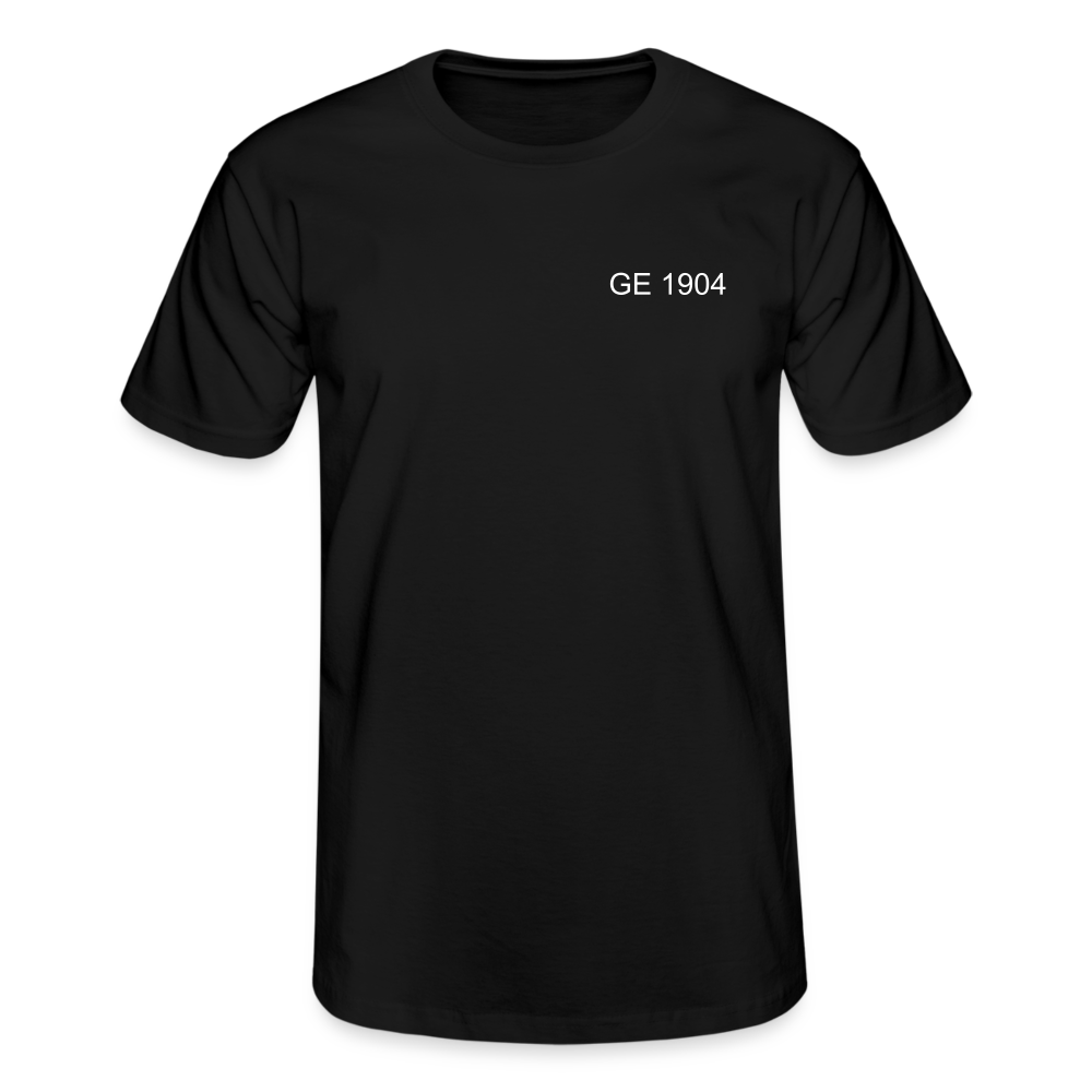Your Customized Product - Schwarz