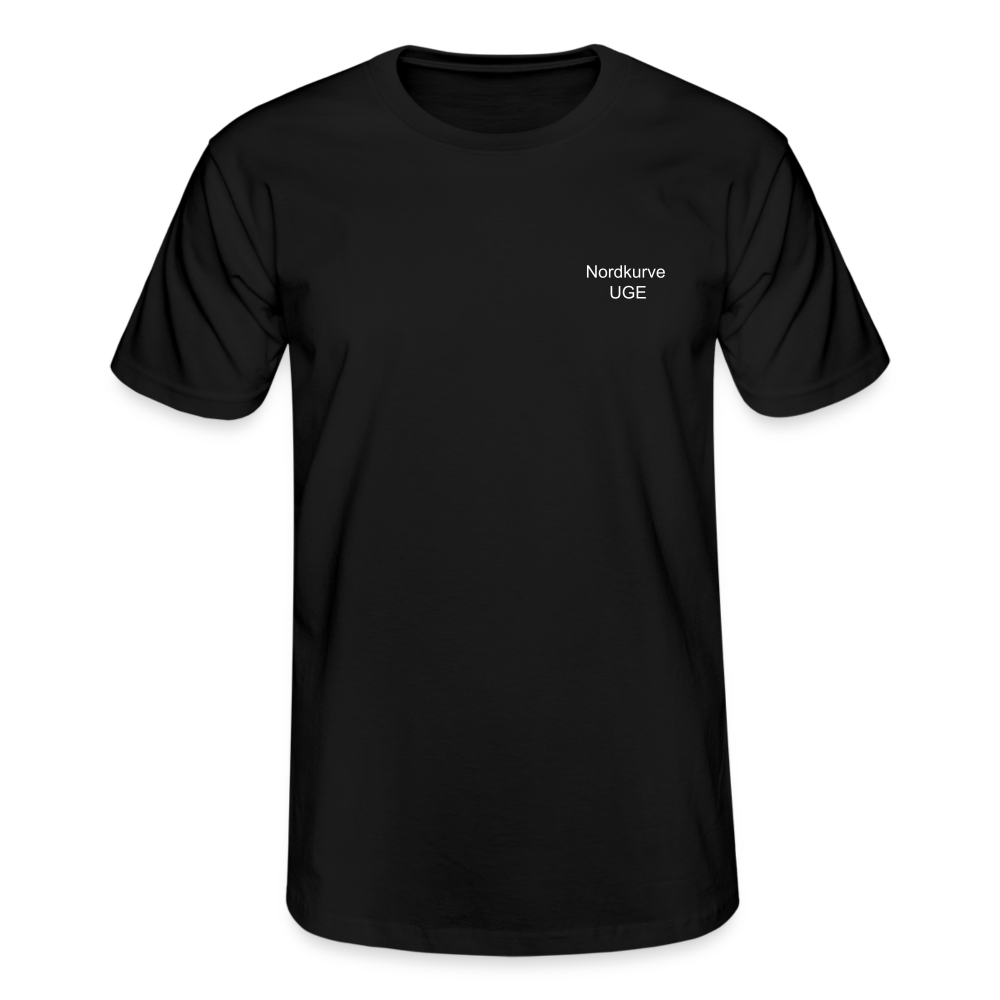 Your Customized Product - Schwarz