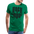 Rock and Roll 2 Premium T-Shirt Herren - Kelly Green