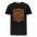 Papa Geschenk Shirt lustiges Premium T-Shirt Herren - Schwarz
