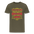 Papa Geschenk Shirt lustiges Premium T-Shirt Herren - Khaki