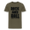 Rock & Roll 15 Premium T-Shirt Herren - Khaki