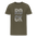 Rock & Roll 43 Premium T-Shirt Herren - Khaki