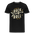 Rock & Roll 49 Premium T-Shirt Herren - Schwarz