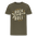 Rock & Roll 49 Premium T-Shirt Herren - Khaki