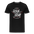 Rock & Roll 50 Premium T-Shirt Herren - Schwarz