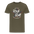 Rock & Roll 50 Premium T-Shirt Herren - Khaki
